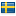 dotcom.fi server is located in Sweden